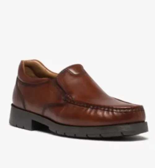 Chaussures homme original 42/43