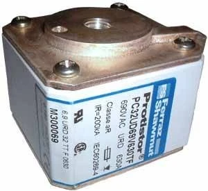 Thermostat bulbe souple TBST 65104058 pour chauffe eau/