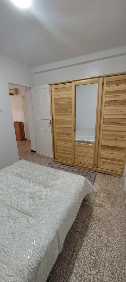 Location vacances Villa Tipaza Cherchell