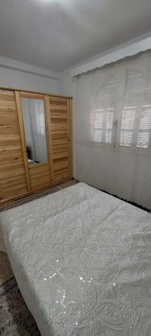 Location vacances Villa Tipaza Cherchell