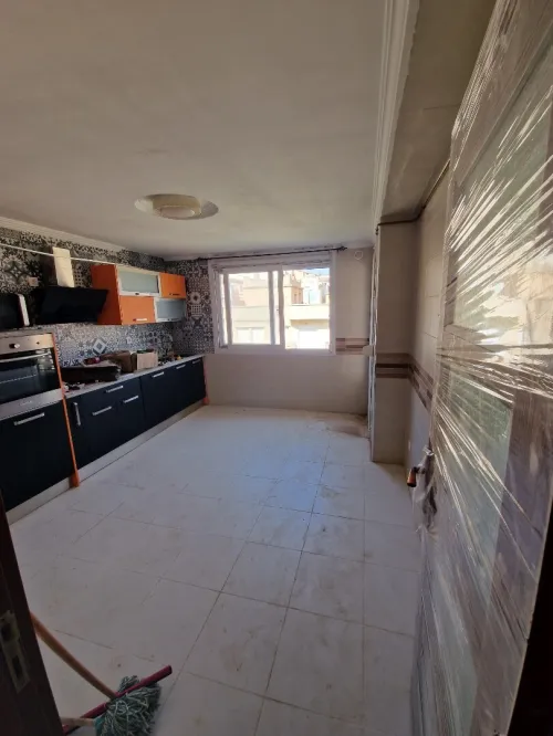 Vente Appartement F4 Alger Draria