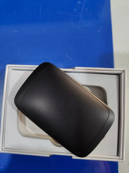 ANDROID BOX MINI