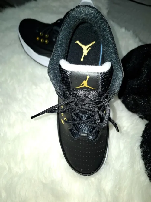 Jordan max aura 5 homme