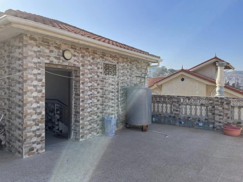Vente Appartement F3 Boumerdes Boumerdes