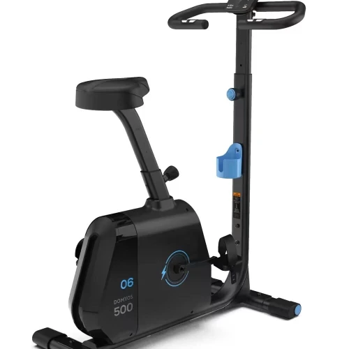 Velo dappart  decathlon