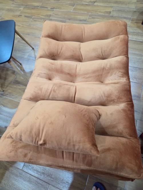 Sofa Clic clac