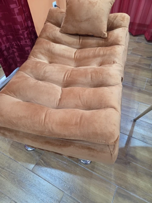 Sofa Clic clac