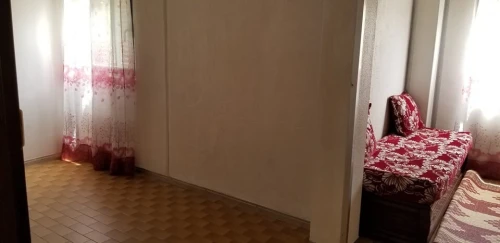 Location Appartement F3 Jijel El aouana