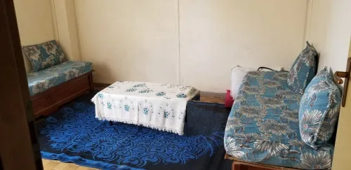 Location Appartement F3 Jijel El aouana