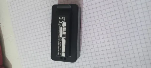 RADIO NUMÉRIQUE