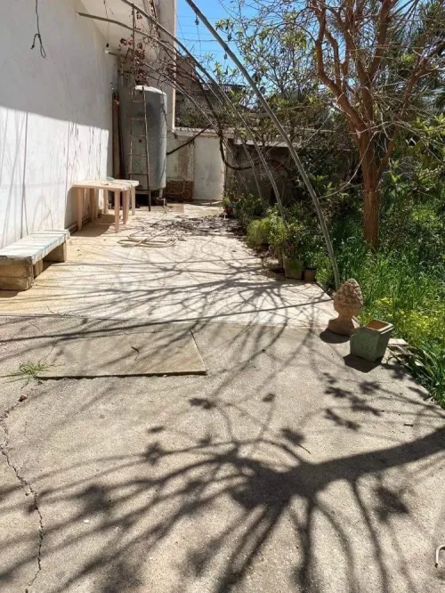 Vente Villa Boumerdes Ouled hedadj