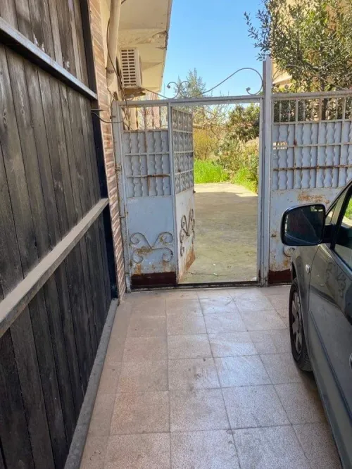 Vente Villa Boumerdes Ouled hedadj