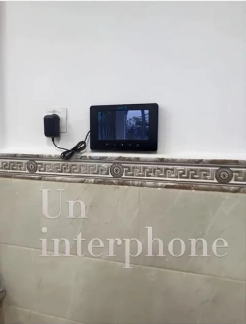 Vente Appartement F4 Oran Oran