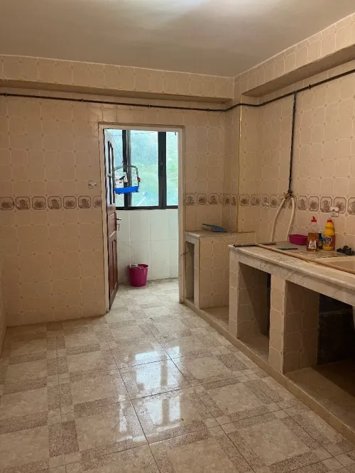 Location Appartement F3 Skikda Skikda
