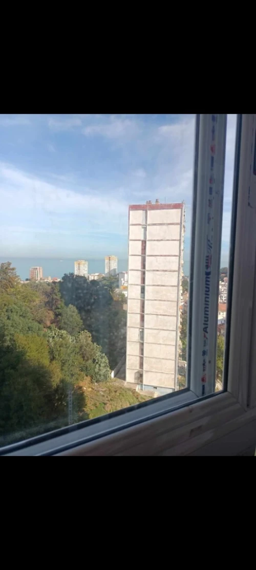 Vente Appartement F4 Annaba Annaba