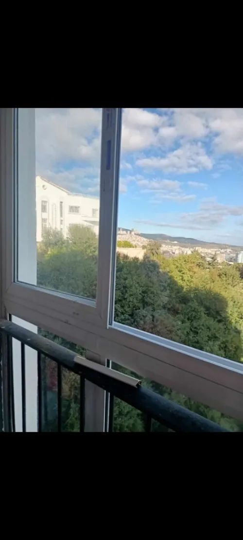 Vente Appartement F4 Annaba Annaba