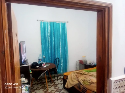 Vente Villa Oran Mers El Kébir