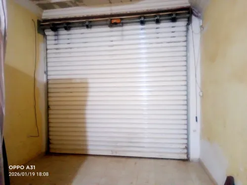 Vente Villa Oran Mers El Kébir