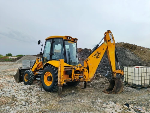 jcb jcb 