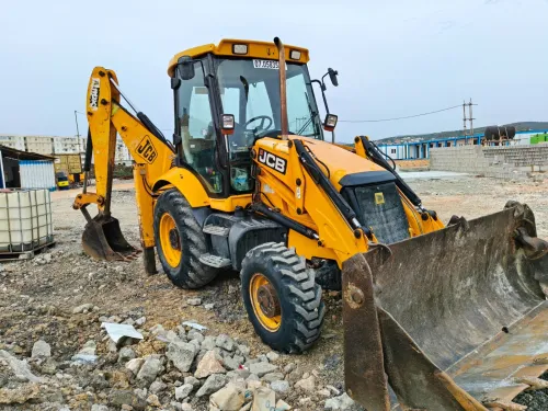 jcb jcb 