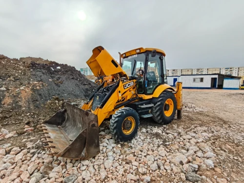 jcb jcb 