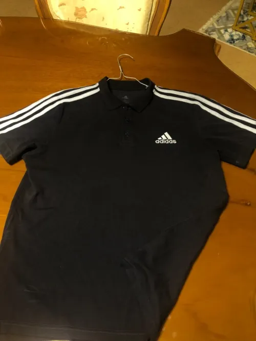 Chort adidas original kaba taille M