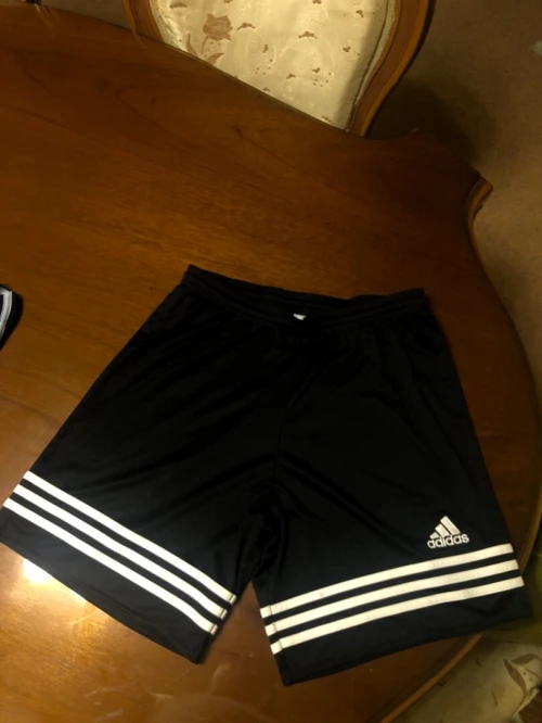 Chort adidas original kaba taille M