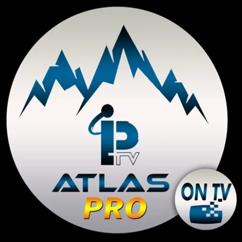 ATLAS PRO IPTV