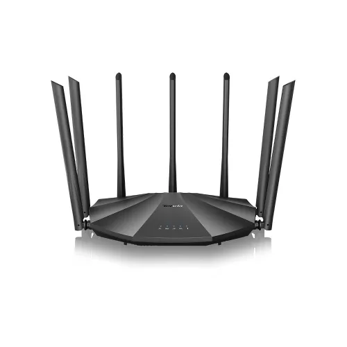 Tenda AC23   AC2100 Double Bande Gigabit WiFi Routeur