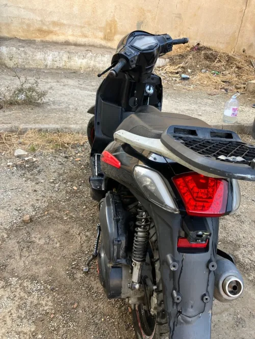 Vms Flash 2022