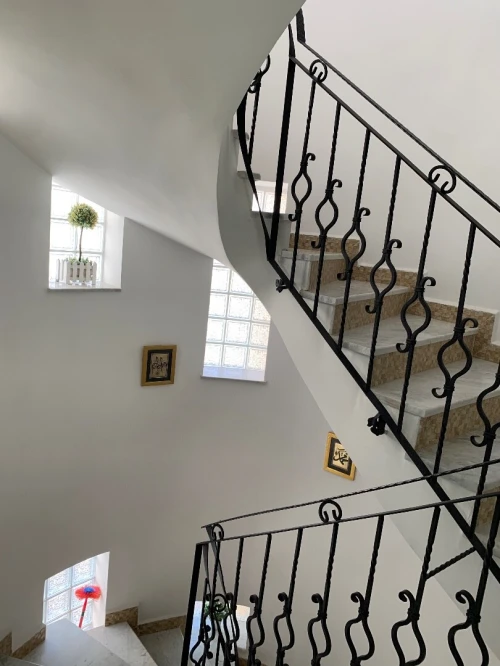 Vente Villa Alger Staoueli