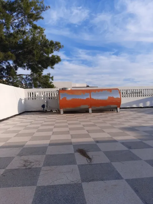 Location Villa Annaba Annaba