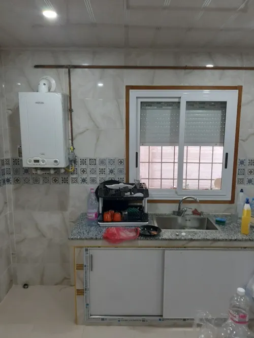 Location Villa Annaba Annaba