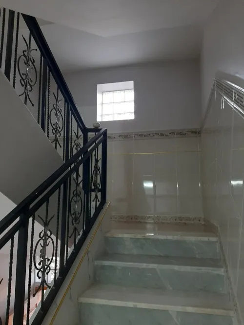 Location Villa Annaba Annaba