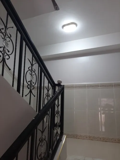 Location Villa Annaba Annaba