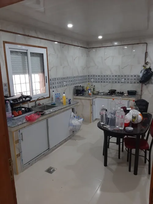 Location Villa Annaba Annaba