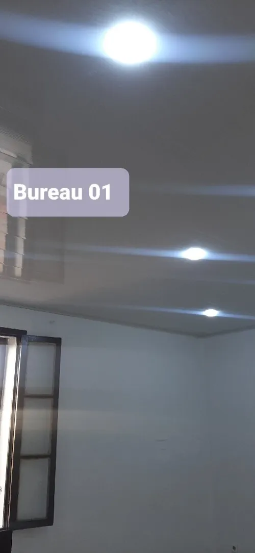 Location Niveau De Villa F02 Skikda El harrouch