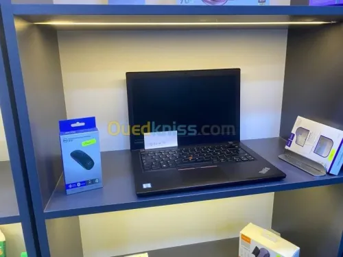 Vente de stock et matériel Dr Phone | بيع سلع ومعدات