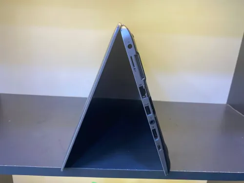 HP EliteBook 820 G4 i5 7ème 8GB 256GB