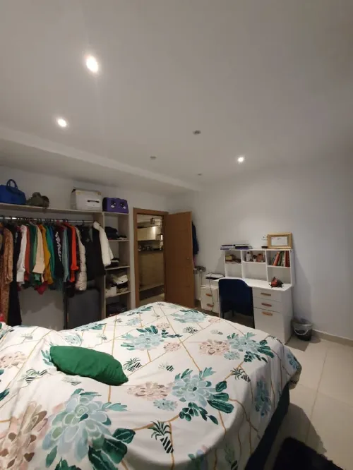 Vente Appartement F5 Oran Oran