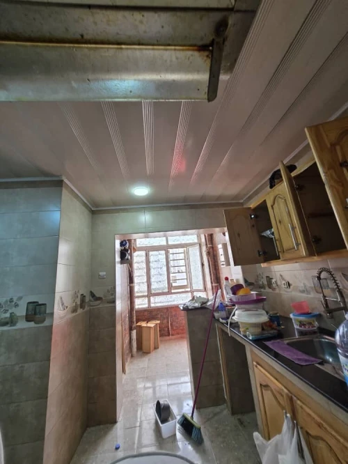 Location Appartement F3 Oran Oran