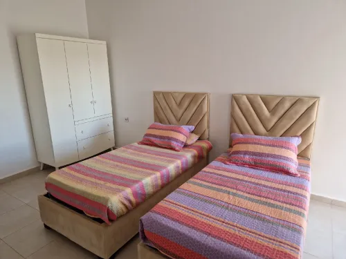 Location Appartement F4 Oran Oran