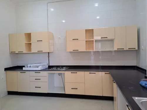 Location Appartement F3 Oran Oran