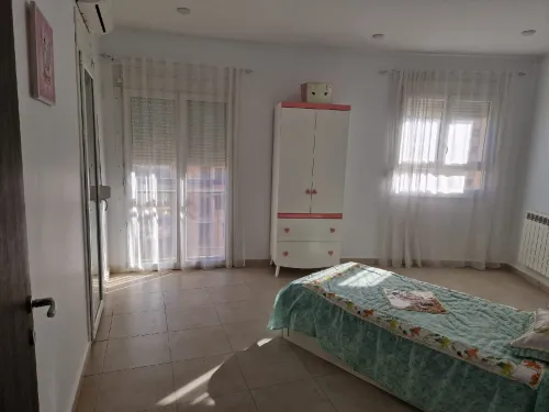 Location Appartement F4 Oran Oran