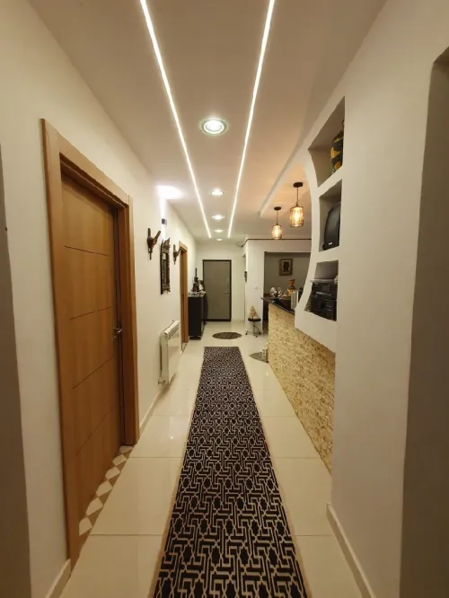 Vente Appartement F5 Oran Oran