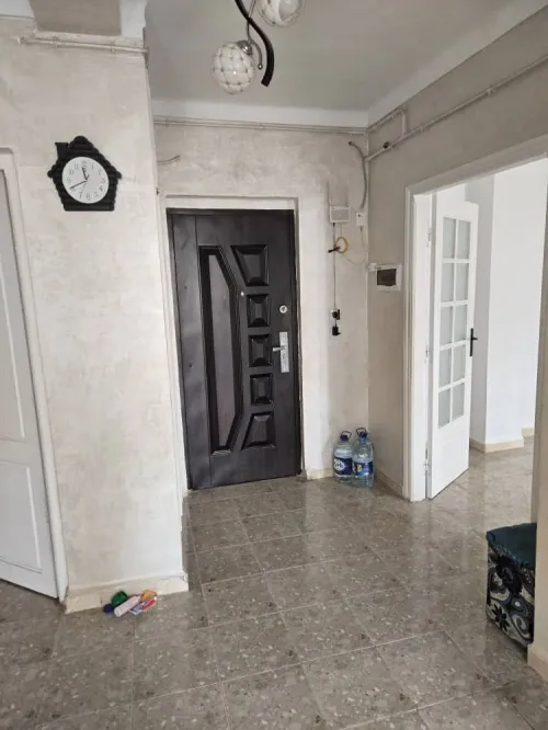 Location Appartement F3 Oran Oran