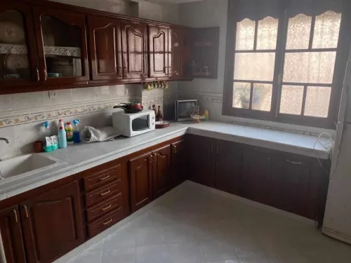 Vente Appartement F4 Alger Beni messous