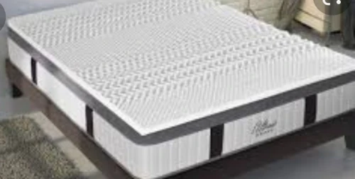 Mon matelas Surmatelas Allemand solde -40%