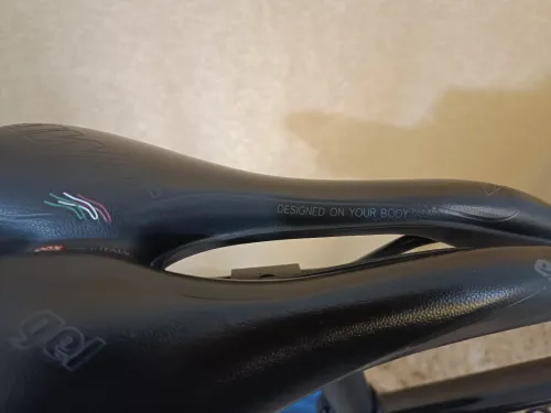 TRIBAN RC520 Shimano 105 (2021)
