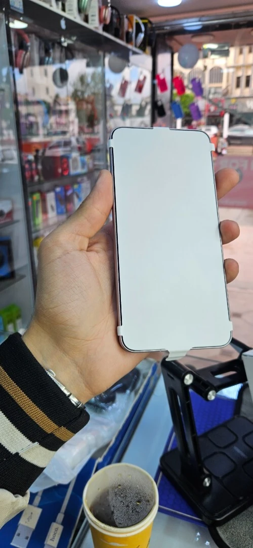 Samsung Galaxy A56 5g 256gb